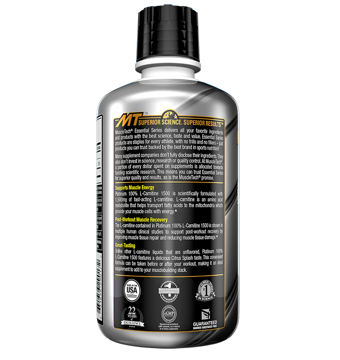 812408e9-4e59-4f3a-91b2-ff7a9aeaa8da.eb7470736b7d94ddffc5acde95ffd7c1 L-CARNITINE liquid 1500 - الصورة 2