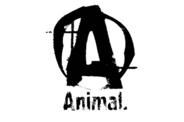 ANIMBAL