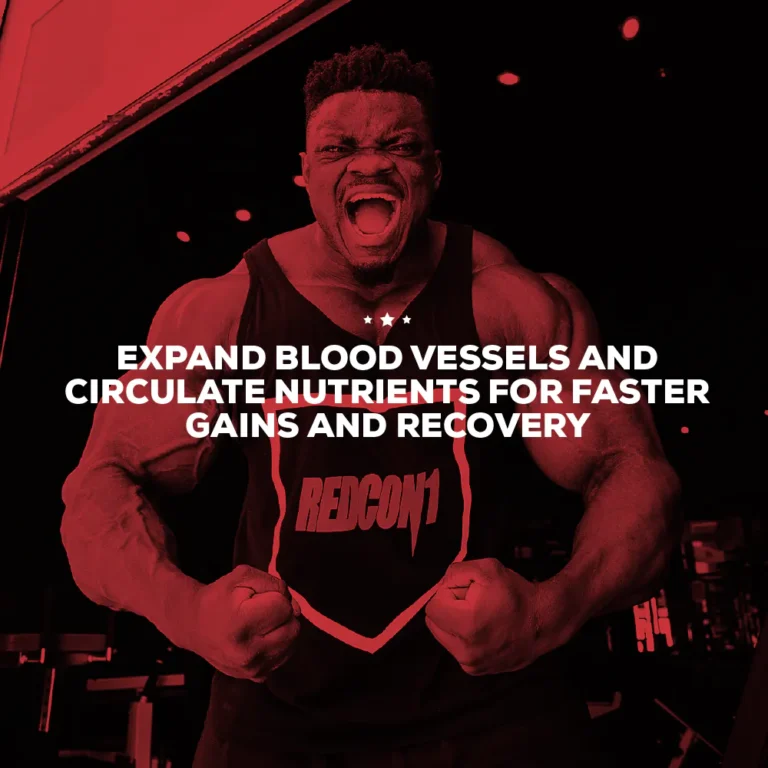 ⁦BIG NOISE PUMP⁩ - الصورة ⁦2⁩