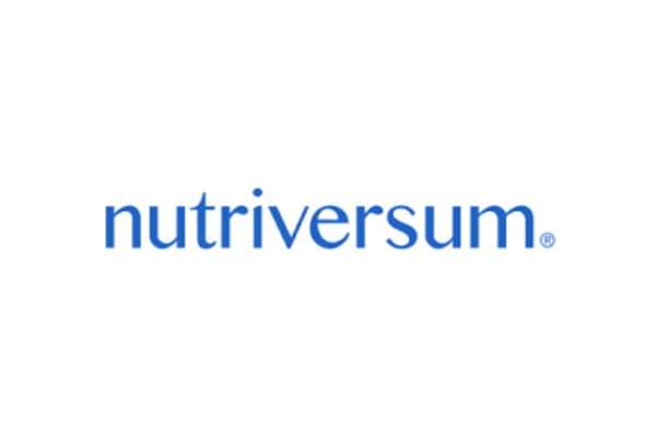 Nutriversum