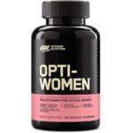 Opti Women