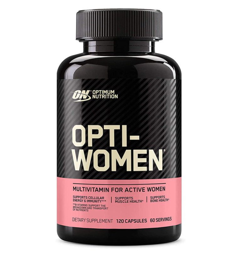 Opti-Women Opti Women - الصورة 1