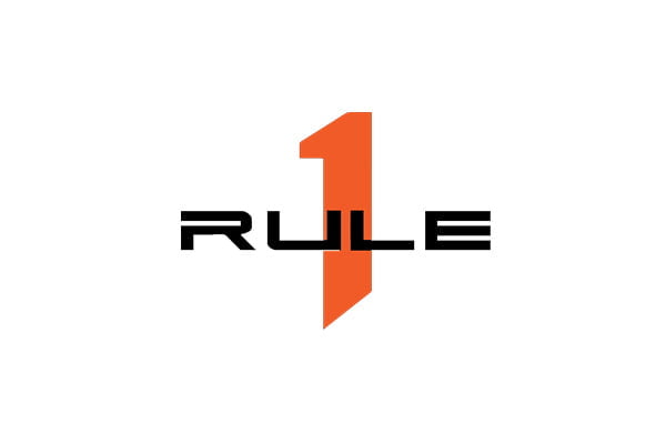 RULE1