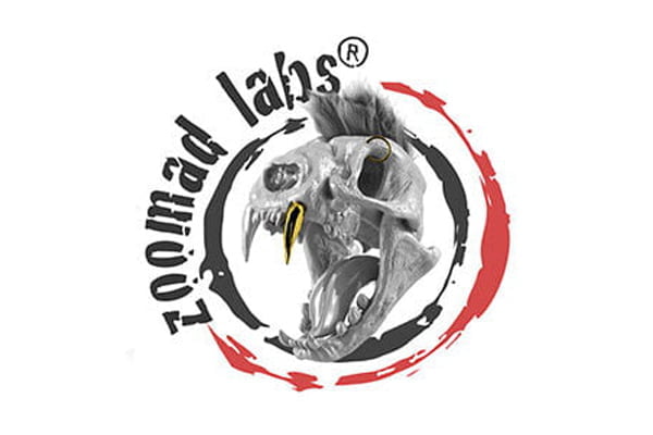 Zoomad Labs