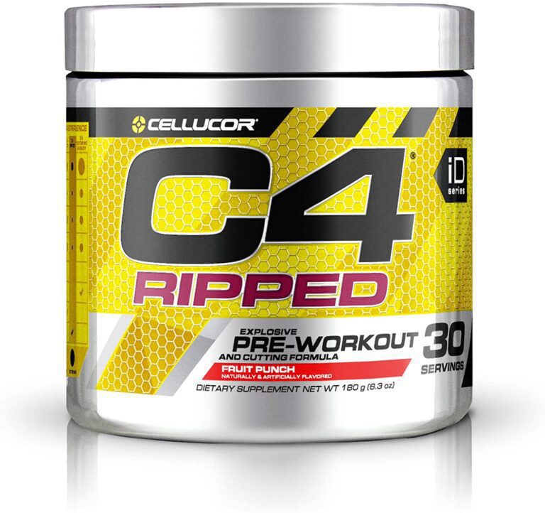 ⁦C4 RIPPED⁩ - الصورة ⁦1⁩