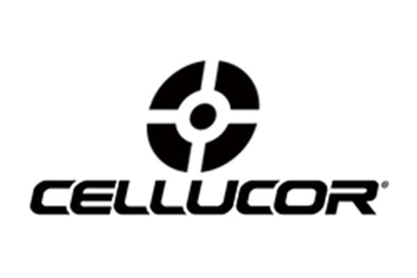 cellucor
