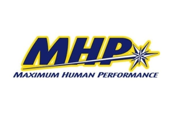 mhp1