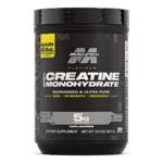 MuscleTech Platinum Creatine | كرياتين مونوهيدرات نقي
