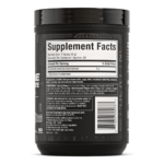 Muscletech Platinum Creatine