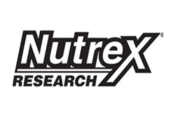nitrex1