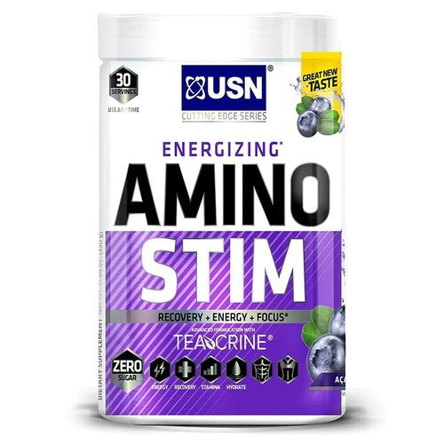 AMINO STIM