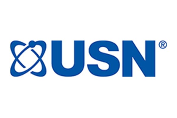 usn