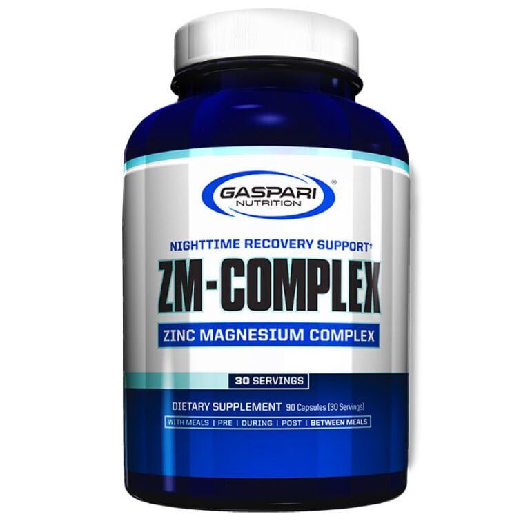⁦ZM-COMPLEX⁩ - الصورة ⁦1⁩