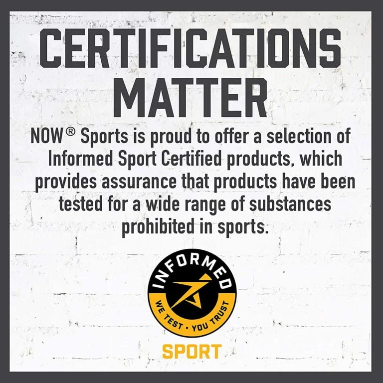 ⁦L-Arginine Powder, 76 servings⁩ - الصورة ⁦3⁩