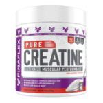 pure-creatine