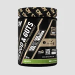 بري ورك اوت مكمل قبل التمرين Dorian Yates Pre Workout Pre Workout Egypt مكمل طاقة قبل التمرين أفضل بري ورك اوت مكمل تركيز قبل التمرين