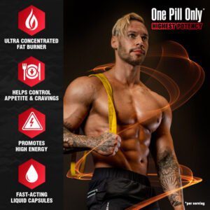 فوائد الليبو 6