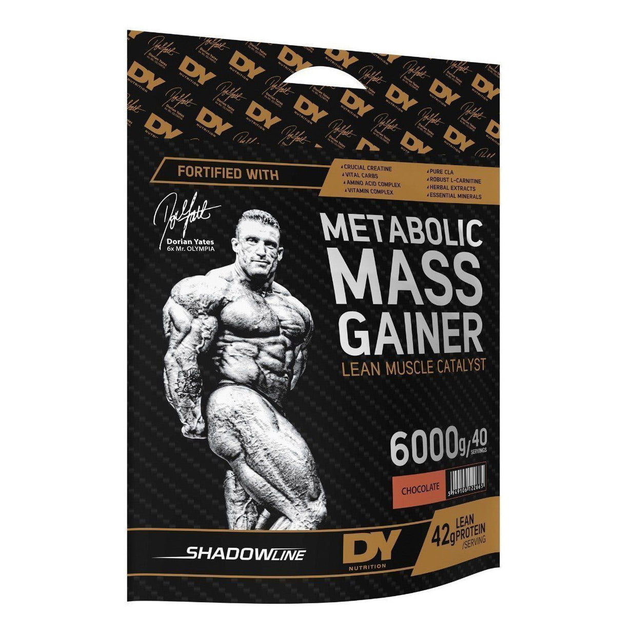 dy_nutrition_metabolic_mass Metabolic Mass Gainer