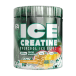 ice creatine
