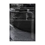 مكونات يوبى ماس جينر