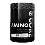 core amino