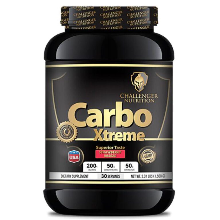 ⁦CARBO XTREME⁩ - الصورة ⁦1⁩