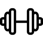 الكرياتين