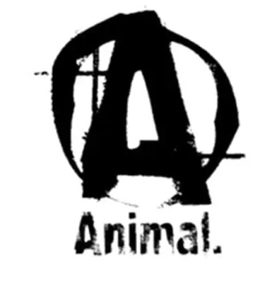ANIMAL