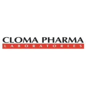 Cloma Pharma
