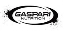 GASPARI