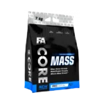 اقوى ماس جينر لزيادة الوزن والضخامة فى مصر