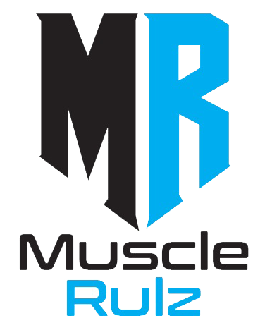 Muscle-Rulz