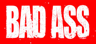 bad ass