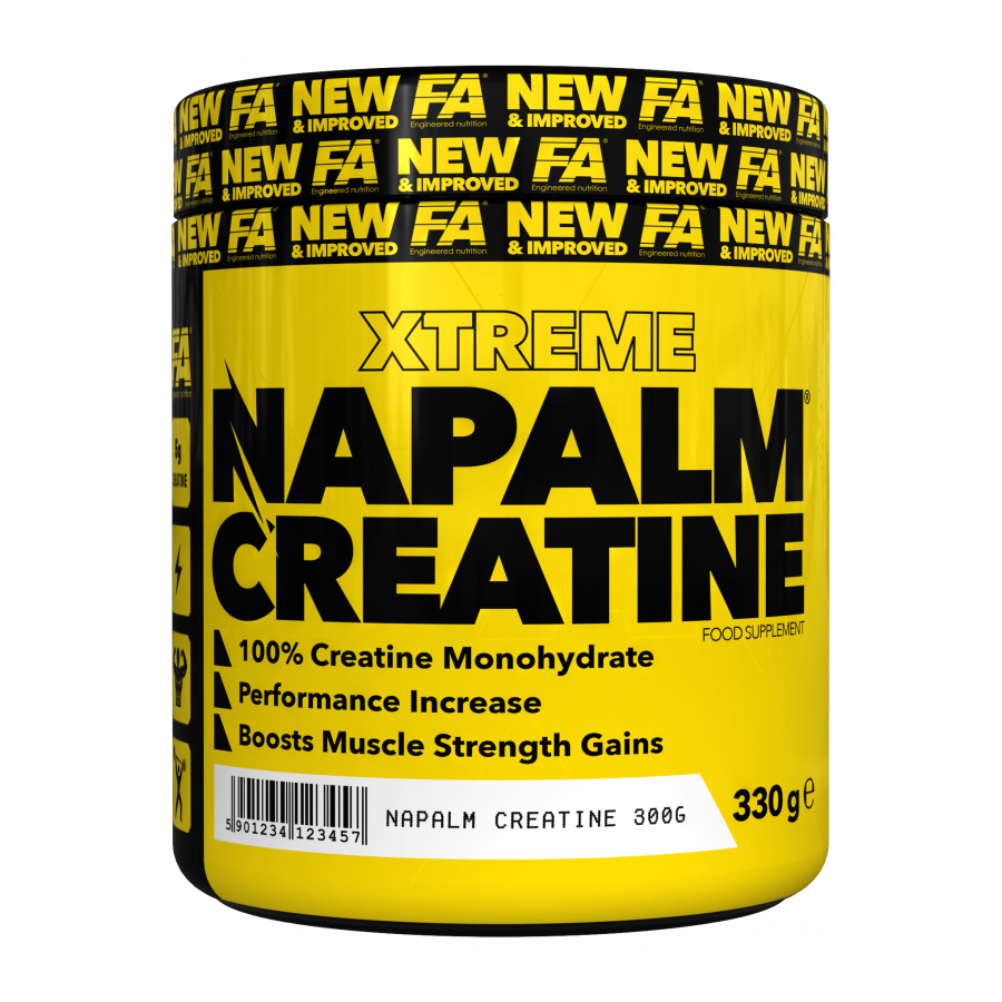 napalm-creatine-330-g نابالم كرياتين