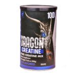 Creatine Dragon Mix 500g