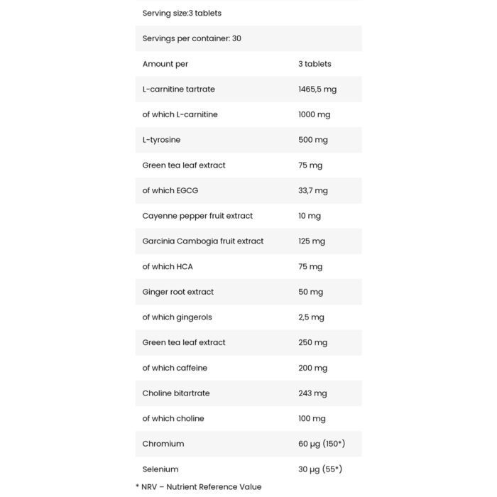 ⁦LIPO CORE⁩ - الصورة ⁦2⁩