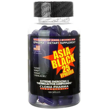 1131978.jpg Asia Black 25 Ephedra - الصورة 1