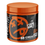 كرياتين سكيلتون