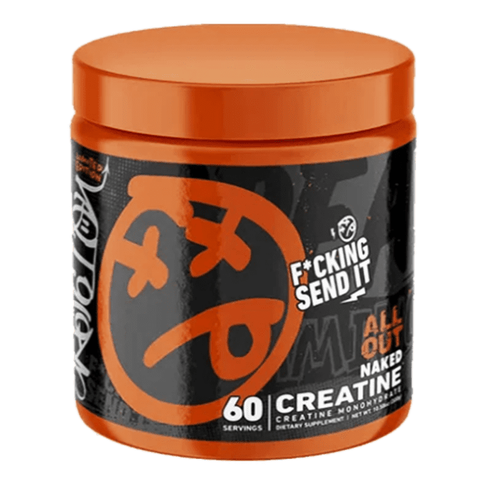 كرياتين سكيلتون