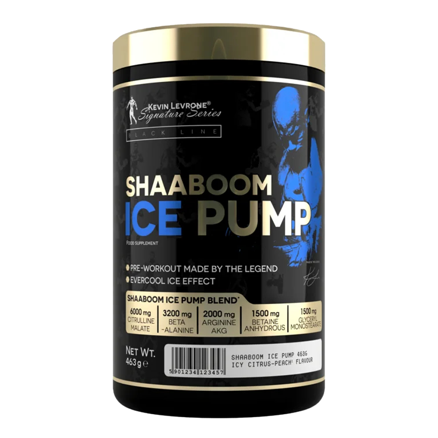 levrone-shaaboom-ice-pump شابوم ايس بمب