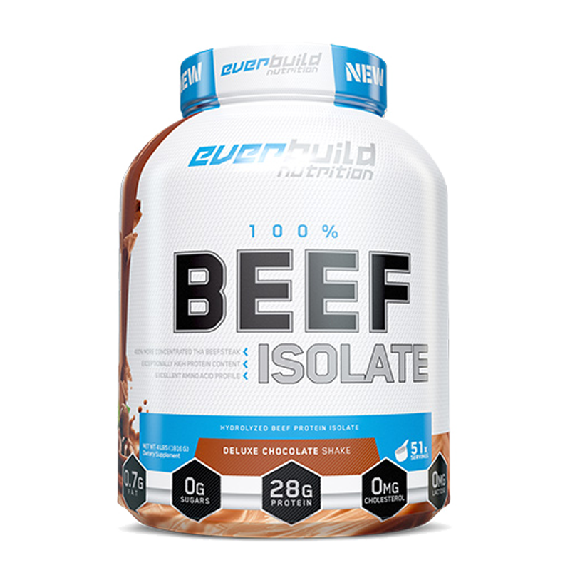 BEEF-ISOLATE_4LBS-CHOCOLATE واي بروتين ايزوليت