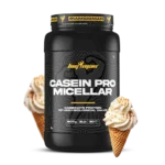 whey protein casein