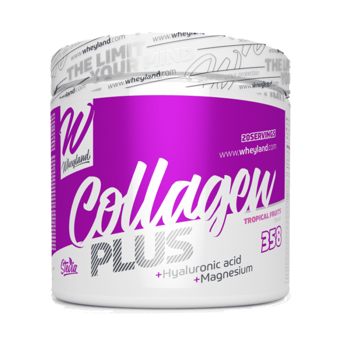 collagen