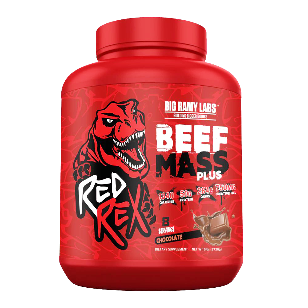 Beef-Mass-Plus-6lbs-Chocolate big ramy Beef Mass Plus