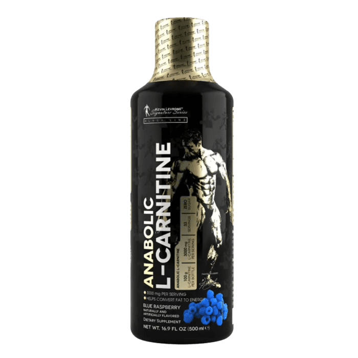 anabolic-l-carnitine-500-ml ال كارنتين لحرق الدهون
