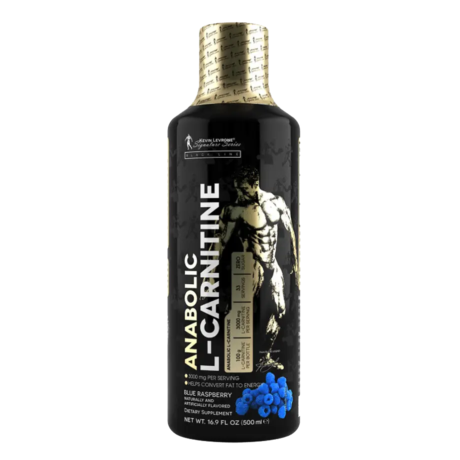 anabolic-l-carnitine-500-ml ال كارنتين لحرق الدهون