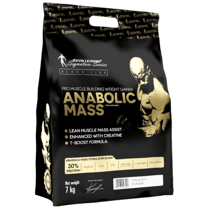 anabolic-mass-7-kg انابوليك ماس جينر