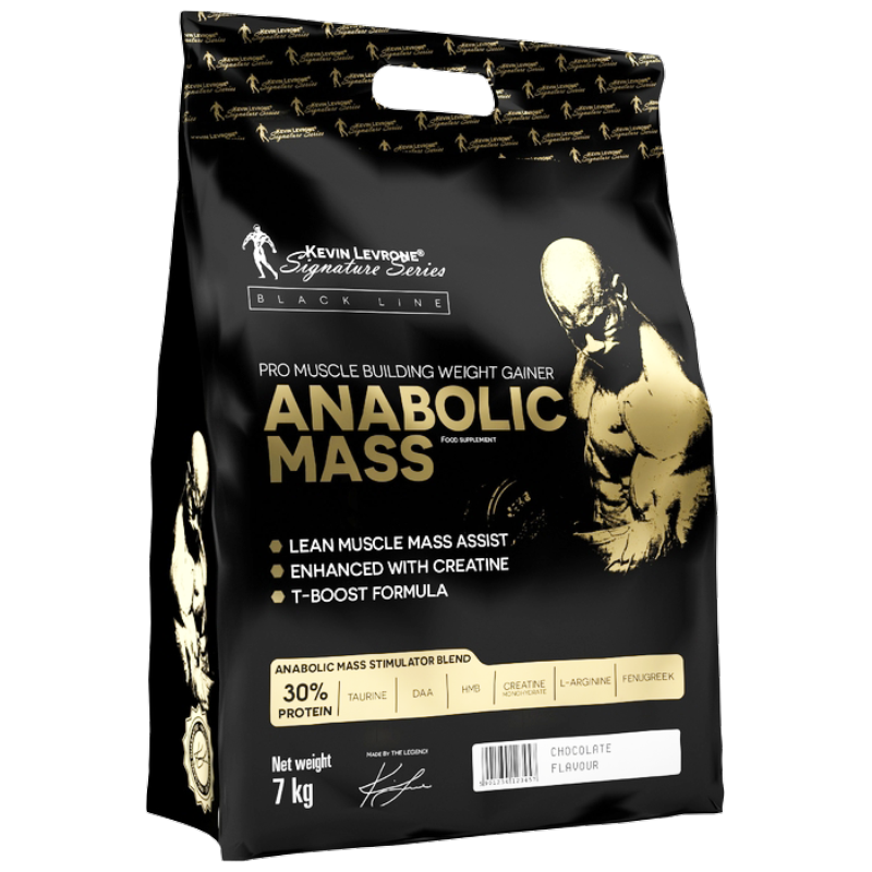 anabolic-mass-7-kg انابوليك ماس جينر