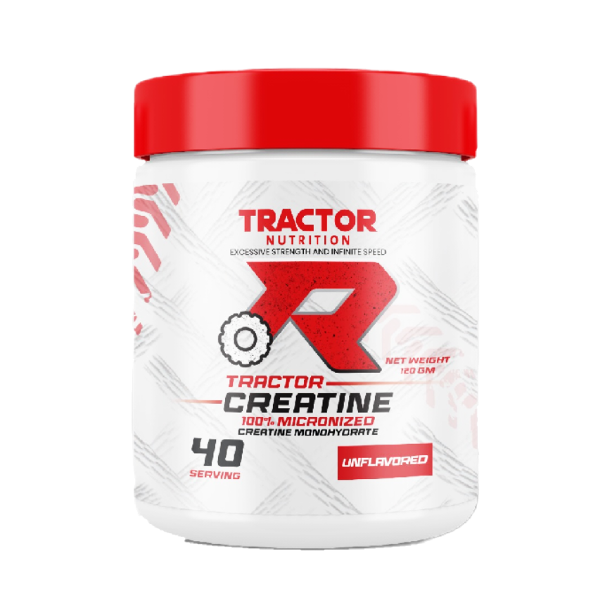 creatine-tractor-40serv كرياتين تراكتور 40 جرعة