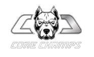 core champs